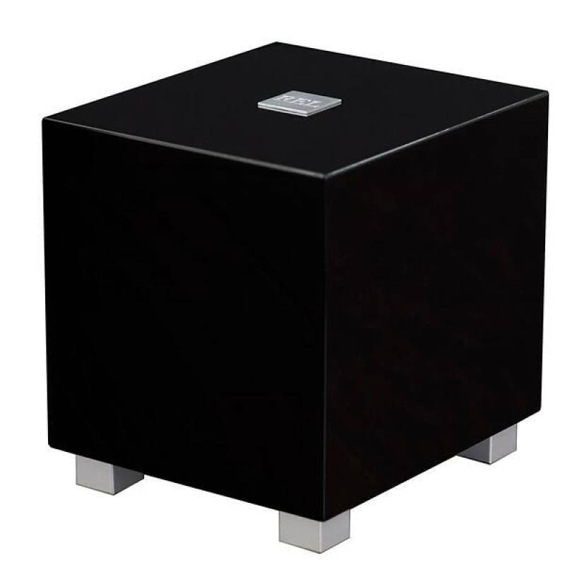 T-Zero MKIII av REL Acoustics.
