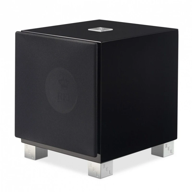 T7i av REL Acoustics.