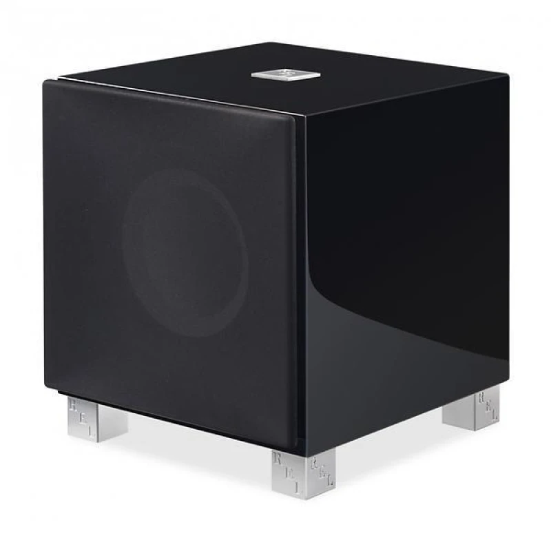 T9i av REL Acoustics.